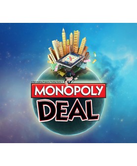 KeyCity.com | Instant delivery - Instant fun!